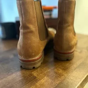 Christian Louboutin | Shoes | Mens Christian Louboutin 